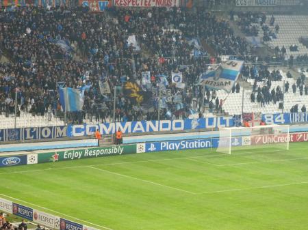 CL-06-OM-DORTMUND 03.jpg